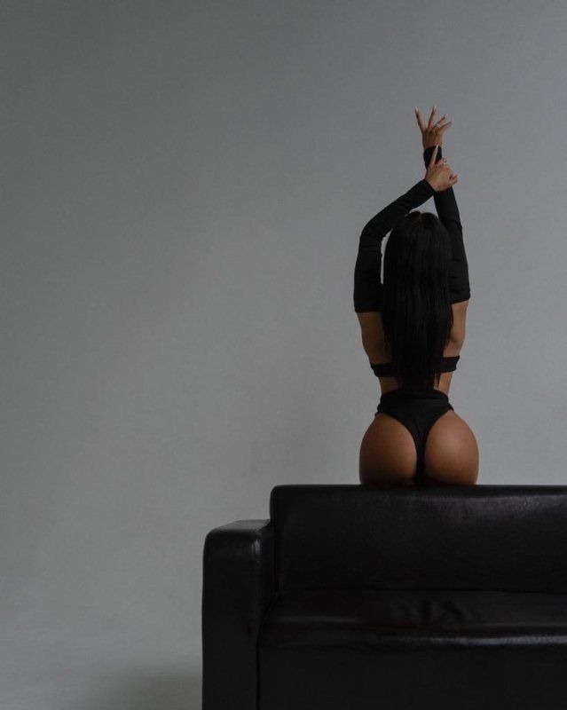 Проститутки Твери : Кира_зайка :* – фото 7