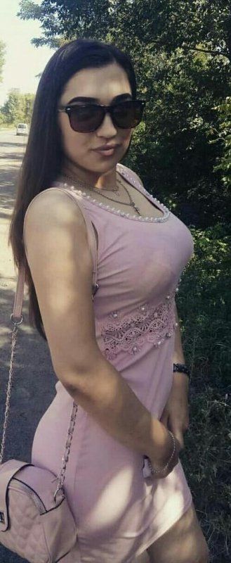 Проститутки Твери : Маша – фото 2