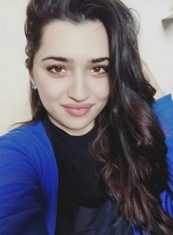 Проститутки Твери : Маша – фото 3