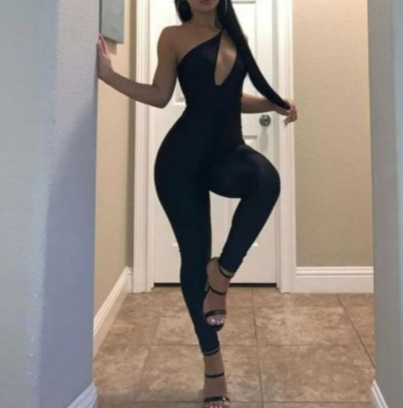 Проститутки Твери : Милана у Вас в городе) – фото 6