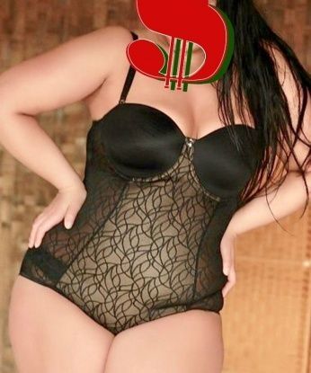 Проститутки Твери : Иришка – фото 2