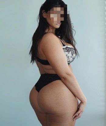 Проститутки Твери : Иришка – фото 3