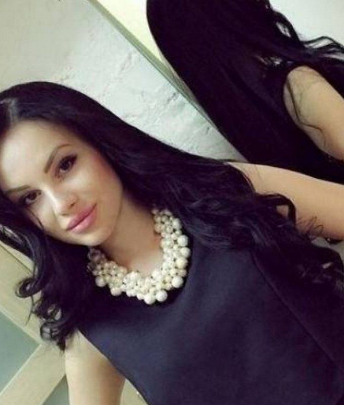 Проститутки Твери : Алина – фото 2