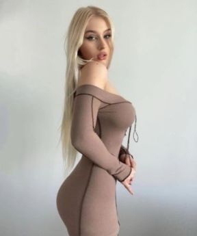 Проститутка Твери : Оля – фото 1