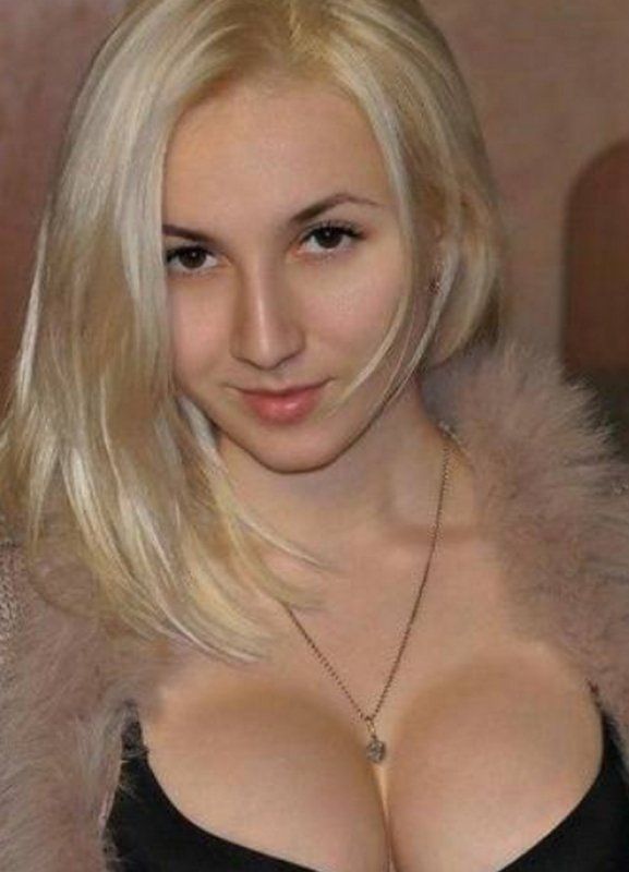 Проститутки Твери : Катя – фото 2